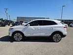 2017 Lincoln MKC FWD SUV for sale #G250552C - photo 6
