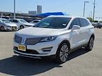 2017 Lincoln MKC FWD SUV for sale #G250552C - photo 7