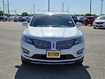 2017 Lincoln MKC FWD SUV for sale #G250552C - photo 8
