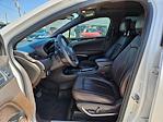 2017 Lincoln MKC FWD SUV for sale #G250552C - photo 9
