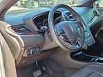 2017 Lincoln MKC FWD SUV for sale #G250552C - photo 10
