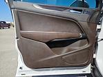 2017 Lincoln MKC FWD SUV for sale #G250552C - photo 11