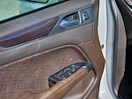 2017 Lincoln MKC FWD SUV for sale #G250552C - photo 12