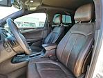 2017 Lincoln MKC FWD SUV for sale #G250552C - photo 13