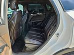 2017 Lincoln MKC FWD SUV for sale #G250552C - photo 14