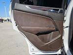 2017 Lincoln MKC FWD SUV for sale #G250552C - photo 15