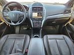 2017 Lincoln MKC FWD SUV for sale #G250552C - photo 16