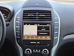 2017 Lincoln MKC FWD SUV for sale #G250552C - photo 17