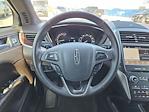 2017 Lincoln MKC FWD SUV for sale #G250552C - photo 20