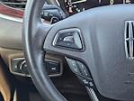 2017 Lincoln MKC FWD SUV for sale #G250552C - photo 21