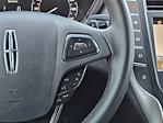 2017 Lincoln MKC FWD SUV for sale #G250552C - photo 22