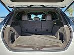 2017 Lincoln MKC FWD SUV for sale #G250552C - photo 24