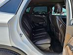 2017 Lincoln MKC FWD SUV for sale #G250552C - photo 25