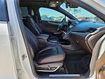 2017 Lincoln MKC FWD SUV for sale #G250552C - photo 27