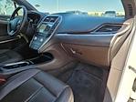 2017 Lincoln MKC FWD SUV for sale #G250552C - photo 28