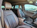 2017 Lincoln MKC FWD SUV for sale #G250552C - photo 30