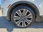 2017 Lincoln MKC FWD SUV for sale #G250552C - photo 31