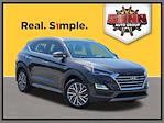 2020 Hyundai Tucson FWD SUV for sale #G250585A - photo 1
