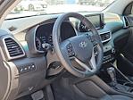 2020 Hyundai Tucson FWD SUV for sale #G250585A - photo 10