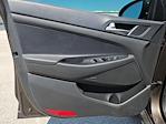 2020 Hyundai Tucson FWD SUV for sale #G250585A - photo 11