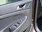 2020 Hyundai Tucson FWD SUV for sale #G250585A - photo 12