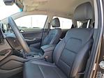 2020 Hyundai Tucson FWD SUV for sale #G250585A - photo 13