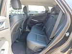 2020 Hyundai Tucson FWD SUV for sale #G250585A - photo 14
