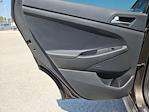 2020 Hyundai Tucson FWD SUV for sale #G250585A - photo 15