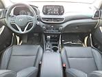 2020 Hyundai Tucson FWD SUV for sale #G250585A - photo 16