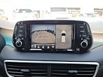 2020 Hyundai Tucson FWD SUV for sale #G250585A - photo 18