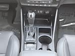 2020 Hyundai Tucson FWD SUV for sale #G250585A - photo 19