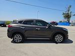 2020 Hyundai Tucson FWD SUV for sale #G250585A - photo 2