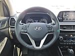 2020 Hyundai Tucson FWD SUV for sale #G250585A - photo 20