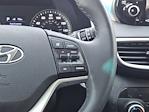 2020 Hyundai Tucson FWD SUV for sale #G250585A - photo 22