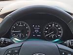 2020 Hyundai Tucson FWD SUV for sale #G250585A - photo 23