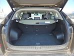 2020 Hyundai Tucson FWD SUV for sale #G250585A - photo 24