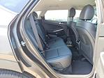 2020 Hyundai Tucson FWD SUV for sale #G250585A - photo 25