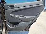 2020 Hyundai Tucson FWD SUV for sale #G250585A - photo 26