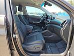 2020 Hyundai Tucson FWD SUV for sale #G250585A - photo 27