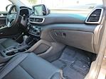 2020 Hyundai Tucson FWD SUV for sale #G250585A - photo 28