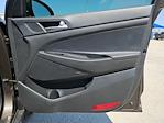 2020 Hyundai Tucson FWD SUV for sale #G250585A - photo 29