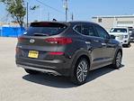 2020 Hyundai Tucson FWD SUV for sale #G250585A - photo 3