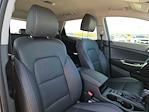 2020 Hyundai Tucson FWD SUV for sale #G250585A - photo 30