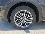 2020 Hyundai Tucson FWD SUV for sale #G250585A - photo 31