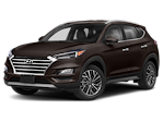 2020 Hyundai Tucson FWD SUV for sale #G250585A - photo 32