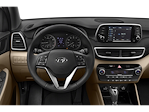2020 Hyundai Tucson FWD SUV for sale #G250585A - photo 35
