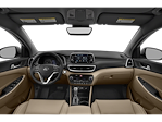 2020 Hyundai Tucson FWD SUV for sale #G250585A - photo 36
