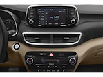 2020 Hyundai Tucson FWD SUV for sale #G250585A - photo 38