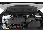 2020 Hyundai Tucson FWD SUV for sale #G250585A - photo 39