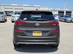 2020 Hyundai Tucson FWD SUV for sale #G250585A - photo 4